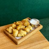 Курячі сердечка в соусі солодкий чілі 270г