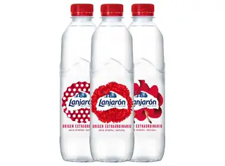 Agua 