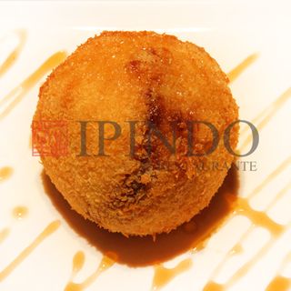 Aisu kurimu no furai