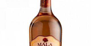 Mala Femmena Aglianico Brut Rosè Metodo Martinotti - Telaro