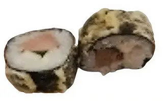 171. Roll De Pato (4 Uds.)