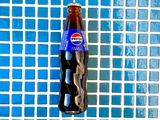Pepsi Cola 0.25л скло (0.25l)