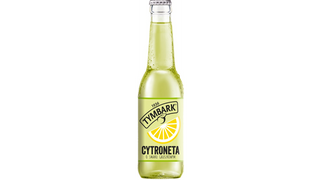 Cytroneta (gruszkowa) 330 ml
