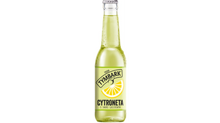 Cytroneta (gruszkowa) 330 ml