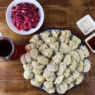 Сет семейный №2