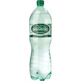 Газирана вода Михалково 1.5