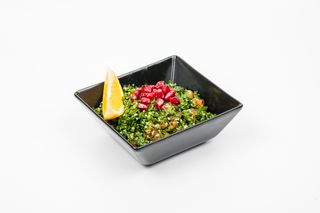Tabouleh