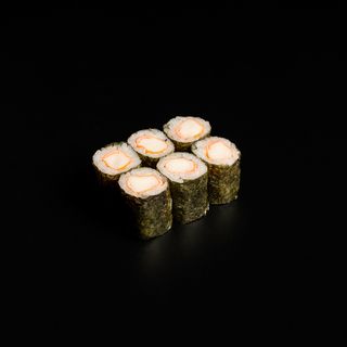 Maki Surimi