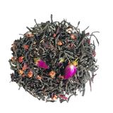 Червона Королева №559 (100г)