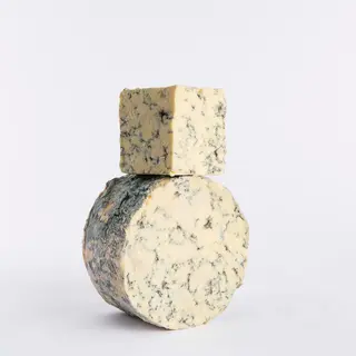 Savel de Airas Moniz 150gr