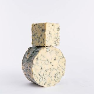 Savel de Airas Moniz 150gr