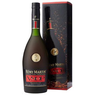 Remy Martin VSOP 0.7L 0.7l 