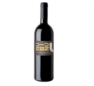 Vino Tinto Rubinu Cannonau