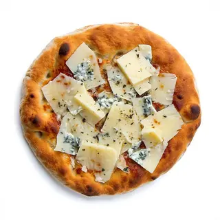 La formaggi