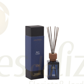 Ambientador Stick Black Forest