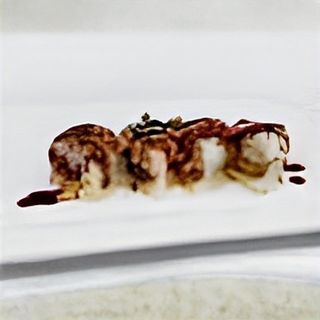 F14 Royal roll 4 pezzi