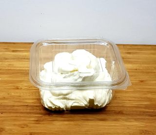 არაჟანი