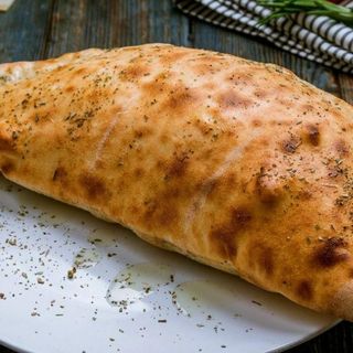 Calzone