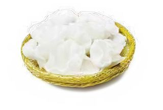 36 Nuvolette di drago