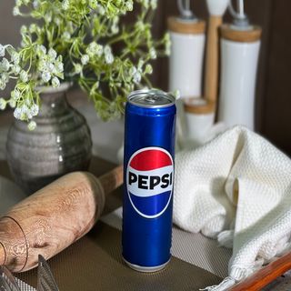 Напиток Пепси  0,33 мл