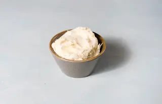 Kajmak 50g