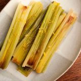 Puerritos De Navarra a La Brasa