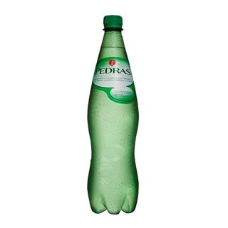 Sparkling Water 750ml 