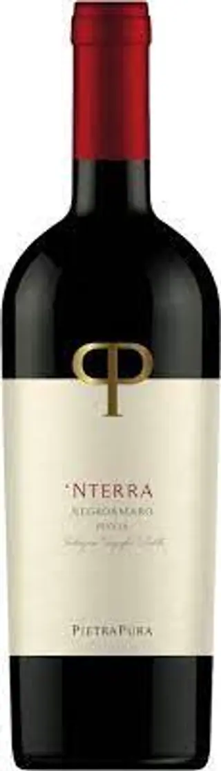 Negramaro Salento 75 cl