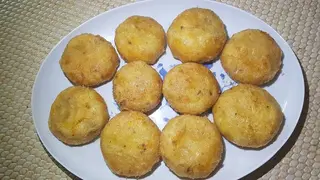 Katlesi