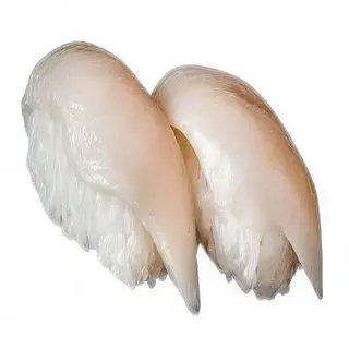 Niguiri Pez Mantequilla (2 Pzs.)