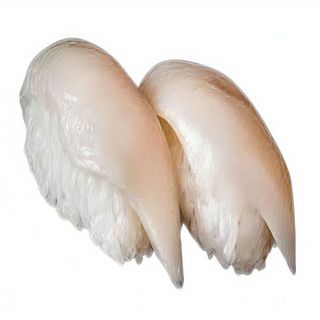 Niguiri Pez Mantequilla (2 Pzs.)