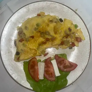 Kajgana