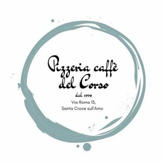 Margherita con Bufala e Prosciutto Crudo