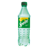 Спрайт (500мл)