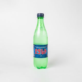 Բջնի 0,5լ