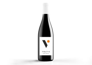 Pinot Grigio Fiegl Voltis