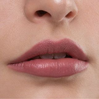 Lápiz De Labios Rosy Brown Benecos