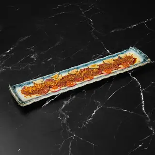Tataki biftek