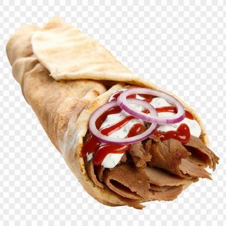 Roll 2
