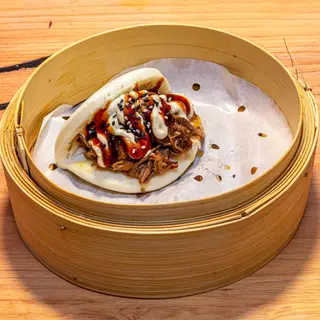 BAŌ - SUA