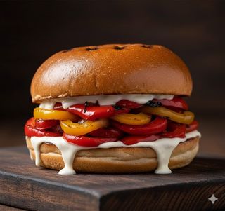 Vegano 