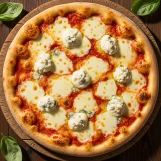 Genovese