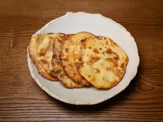 Піта (100г)