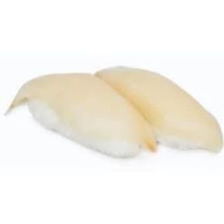 Nigiri Pez Mantequilla (2 Uds.)