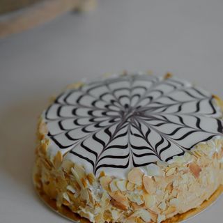 Естерхазі міні