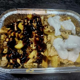 Patatas Fritas yin_yang 