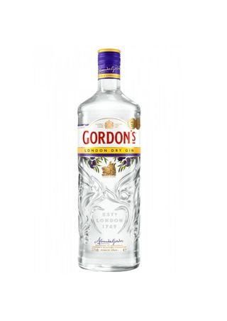 Gordon's Gin