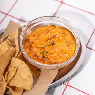 Frijoles puercos