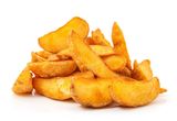 Pekarski krompir 100g