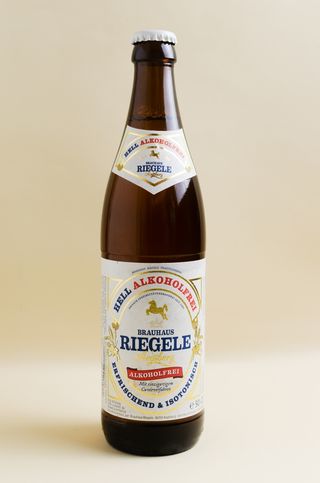 RIEGELE BIRRA 0.33